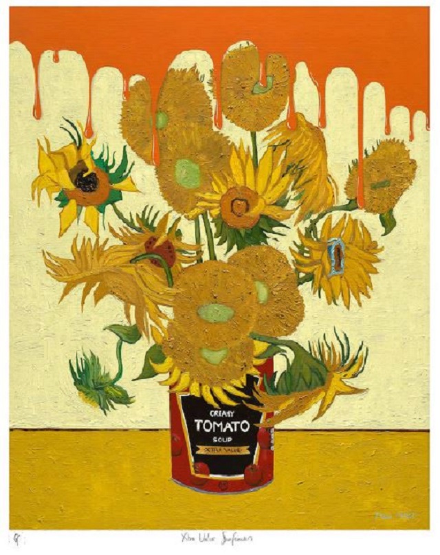 Xtra Value Sunflowers